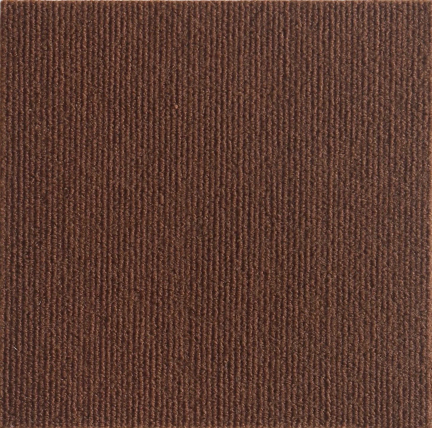 Self-Adhesive Cat Scratching Mat – Trimmable Furniture Protection Carpet for Cats