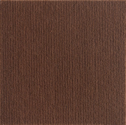 Self-Adhesive Cat Scratching Mat – Trimmable Furniture Protection Carpet for Cats