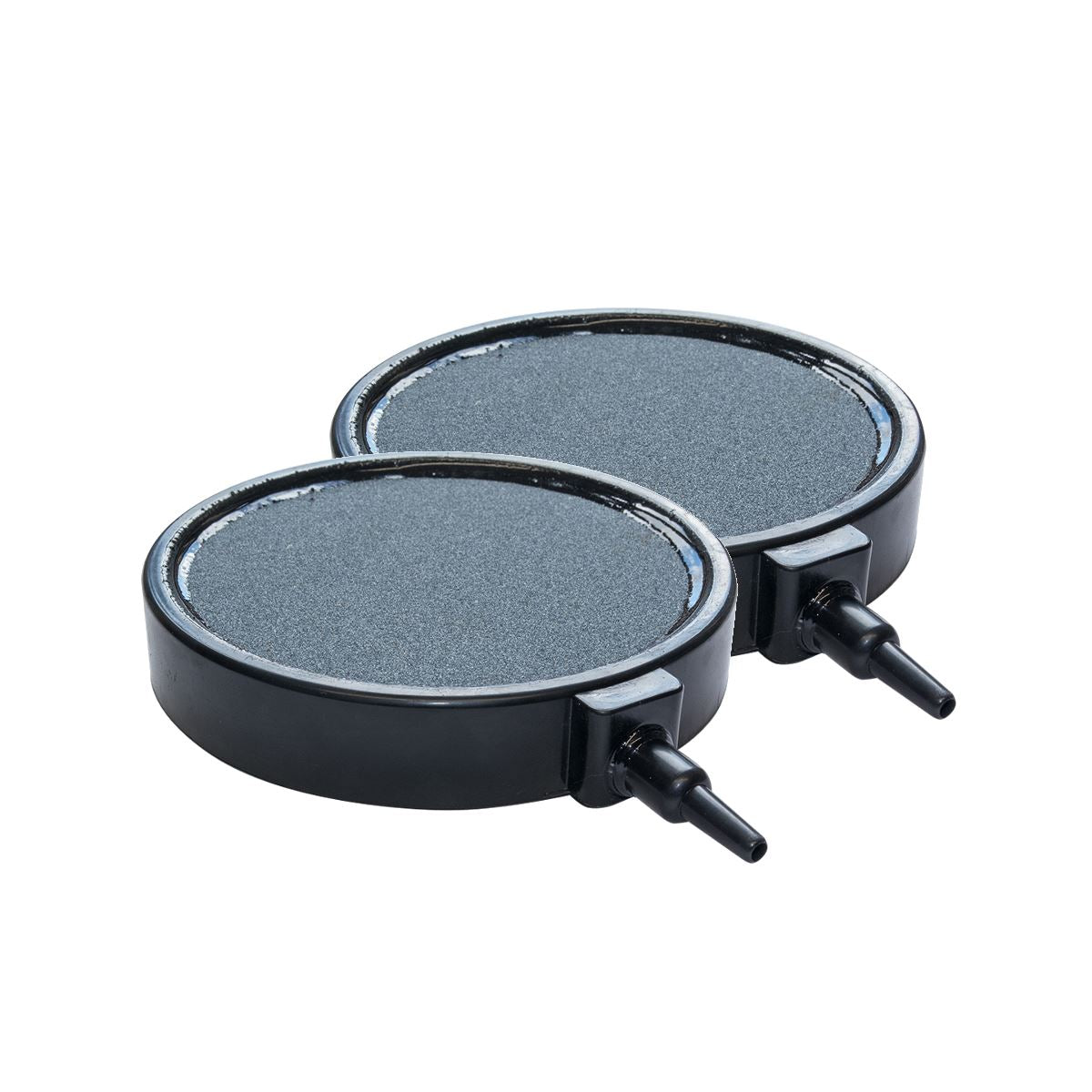 Aquarium Air Stone Bubble Aerator – Oxygen Diffuser for Fish Tanks & Ponds