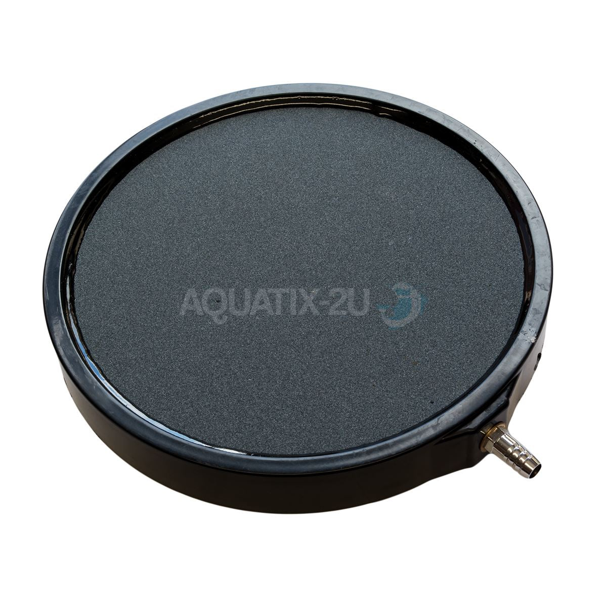 Aquarium Air Stone Bubble Aerator – Oxygen Diffuser for Fish Tanks & Ponds