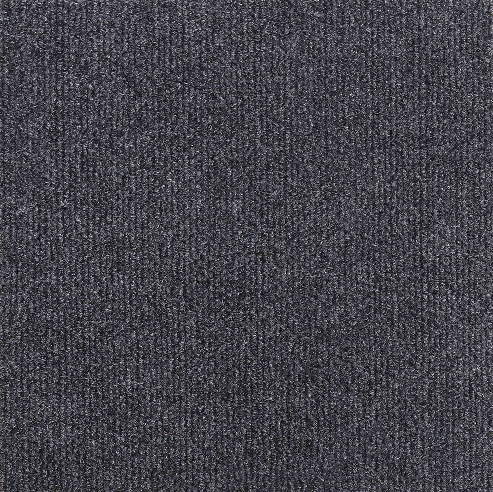 Self-Adhesive Cat Scratching Mat – Trimmable Furniture Protection Carpet for Cats