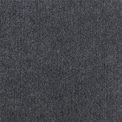 Self-Adhesive Cat Scratching Mat – Trimmable Furniture Protection Carpet for Cats