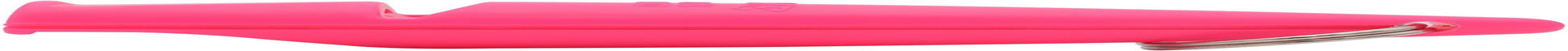 Acme Dog Whistle No. 210.5 – Loud Long-Range Dog Training Whistle, Food-Grade ABS, Made in England