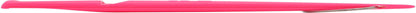 Acme Dog Whistle No. 210.5 – Loud Long-Range Dog Training Whistle, Food-Grade ABS, Made in England