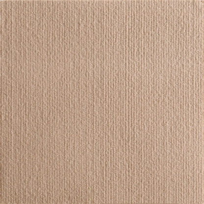 Self-Adhesive Cat Scratching Mat – Trimmable Furniture Protection Carpet for Cats