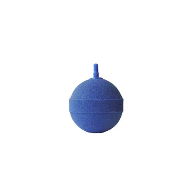 Aquarium Air Stone Bubble Aerator – Oxygen Diffuser for Fish Tanks & Ponds