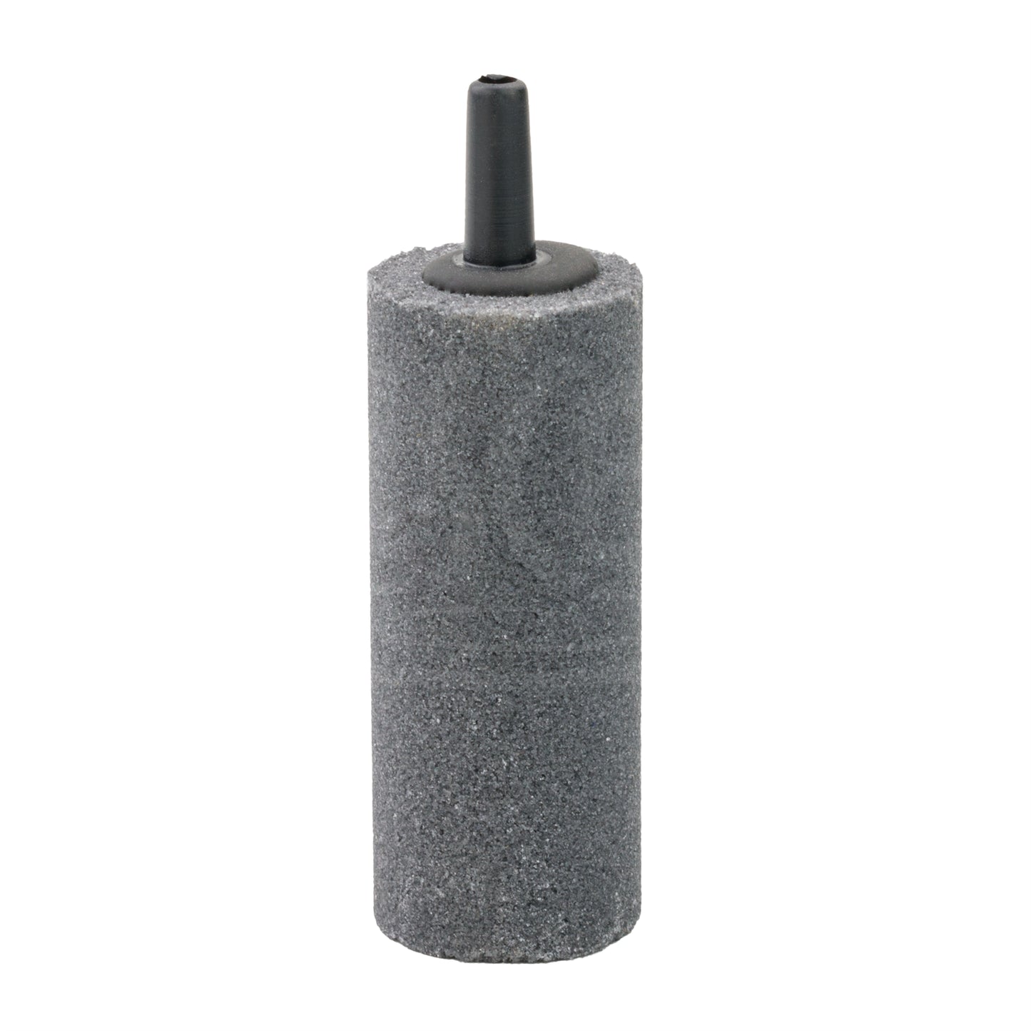 Aquarium Air Stone Bubble Aerator – Oxygen Diffuser for Fish Tanks & Ponds