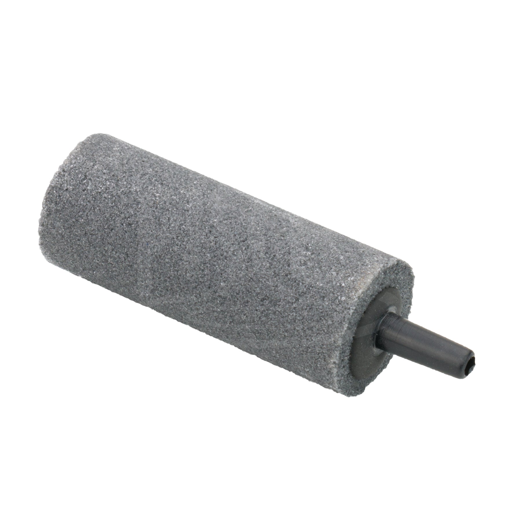 Aquarium Air Stone Bubble Aerator – Oxygen Diffuser for Fish Tanks & Ponds
