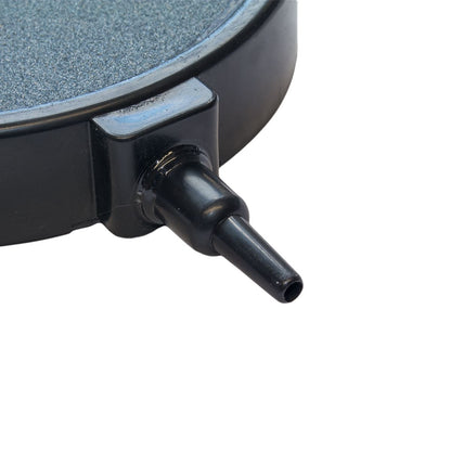 Aquarium Air Stone Bubble Aerator – Oxygen Diffuser for Fish Tanks & Ponds
